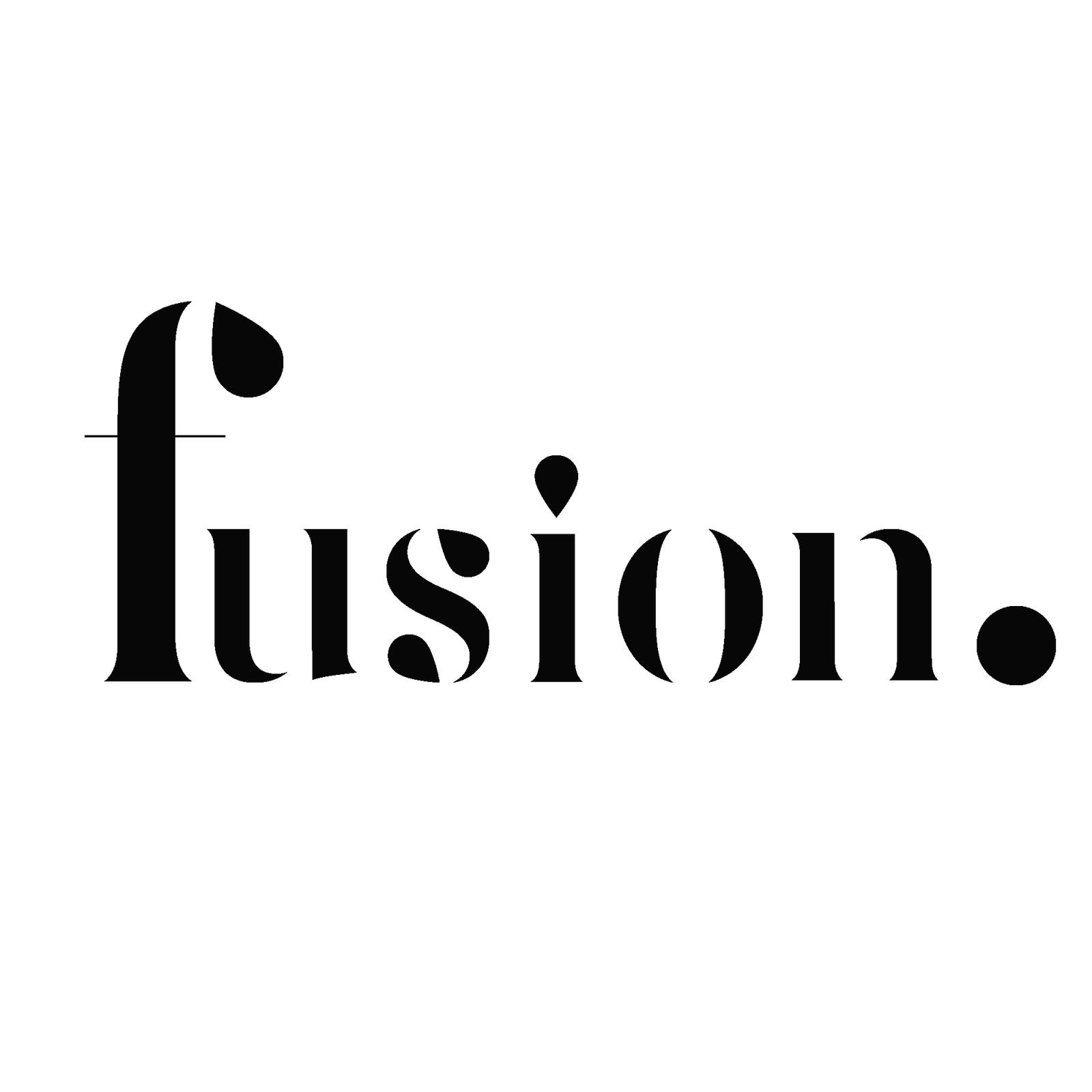 fusiondotperfume.com